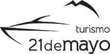 Turismo 21 de Mayo