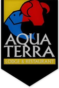 Aquaterra Lodge & Restaurant