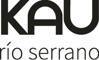 Kau Río Serrano