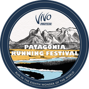 Patagonia Running Festival