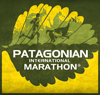 Patagonian International Marathon