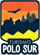 Turismo Polo Sur